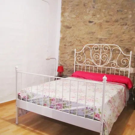 Casa Pescadores Playas De 1114